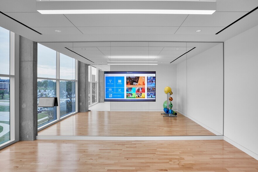 More Photos Of 7950 Legacy Dr, Plano Office For Lease