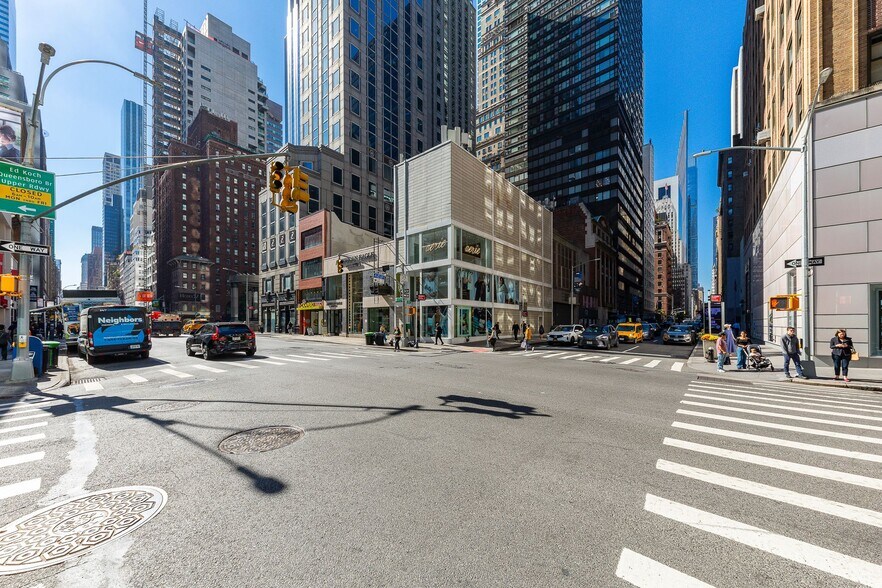 More Photos Of , New York Unknown For Sale