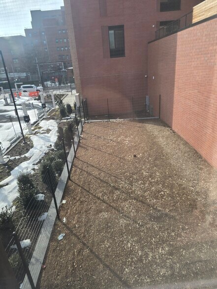 More Photos Of 568 Utica Ave, Brooklyn General Retail For Lease