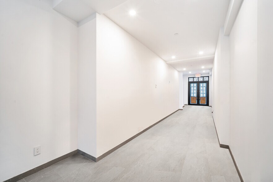 More Photos Of 497 3rd St, Brooklyn Apartments For Lease