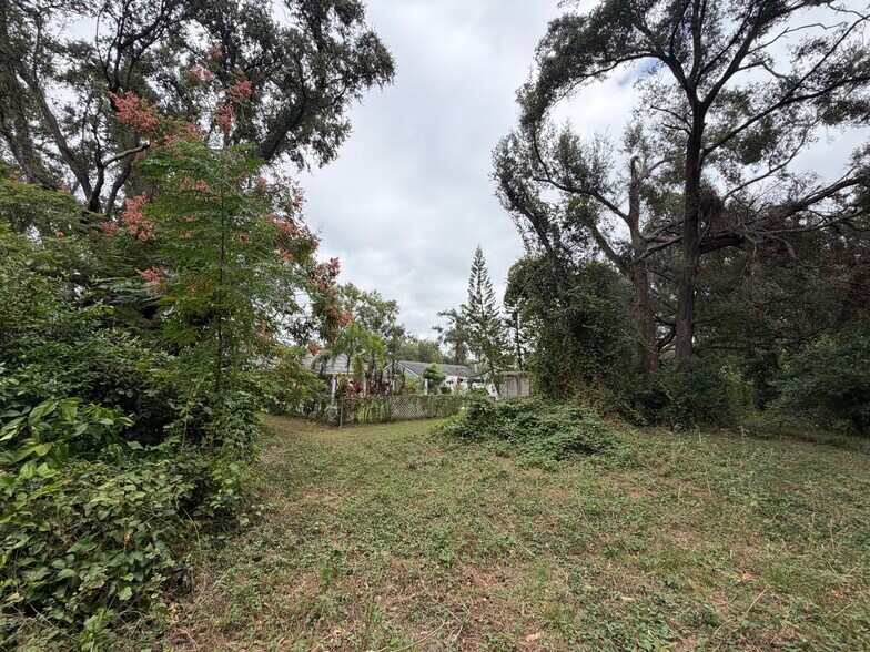 More Photos Of 2404 Parsons Ave, Seffner Land For Sale