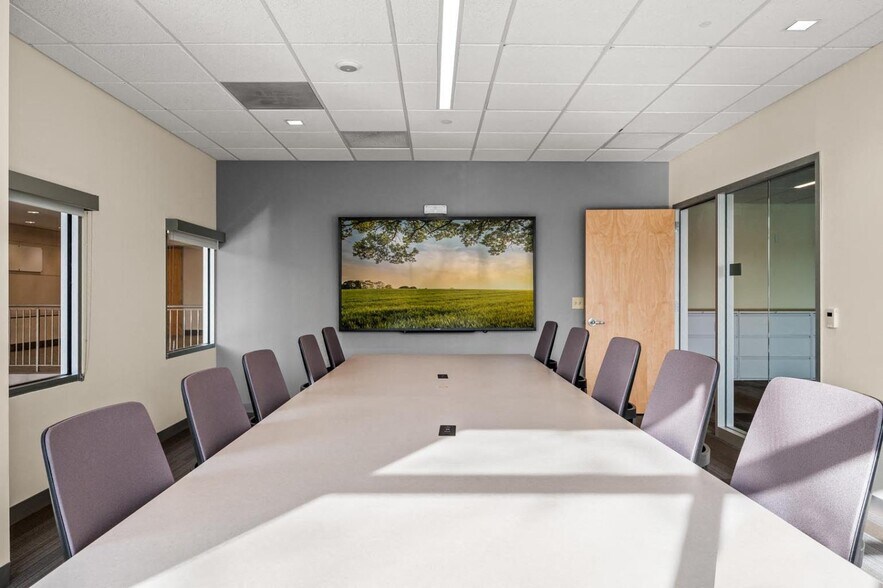 More Photos Of 690 Stockton Dr, Exton Office For Lease