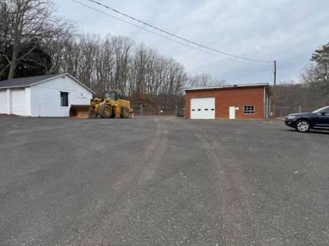 More Photos Of 314 Monmouth Rd, Millstone Township Land For Lease