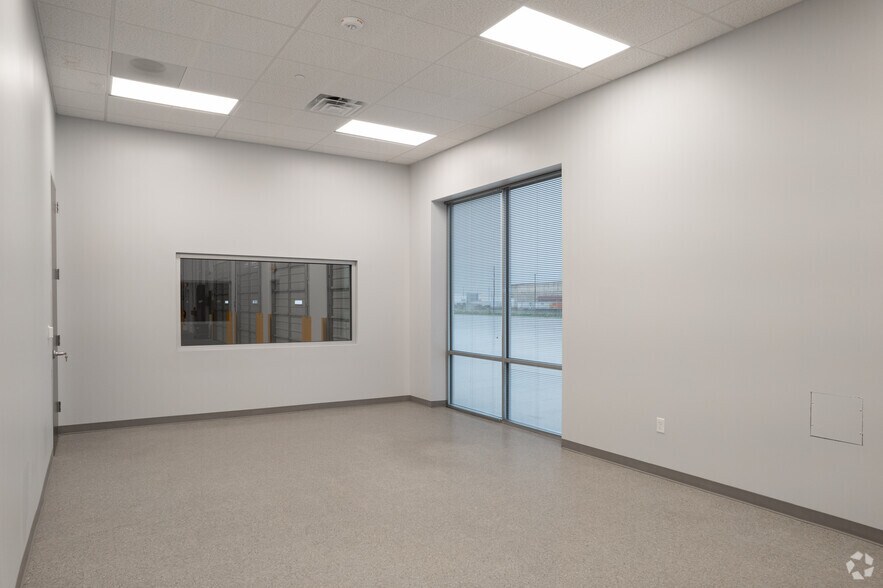 Photo of 1st Floor Ste 