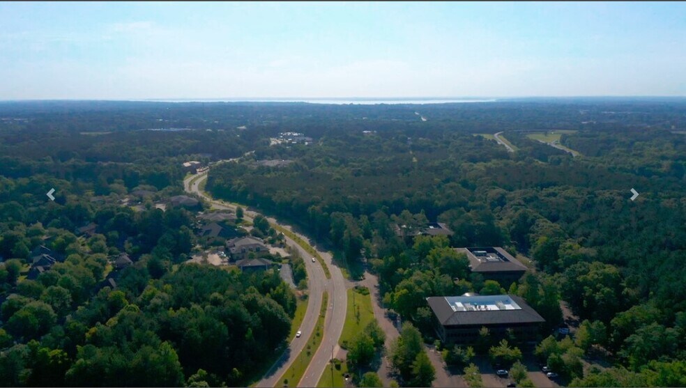 More Photos Of 560 Highland Colony Pkwy, Ridgeland Land For Sale