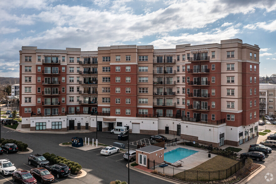 More Photos Of 100 Lara St, Manassas Park Apartments For Lease