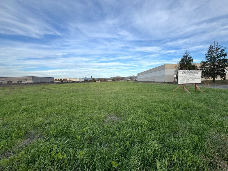 More Photos Of 2101 Bert Dr, Hollister Land For Sale