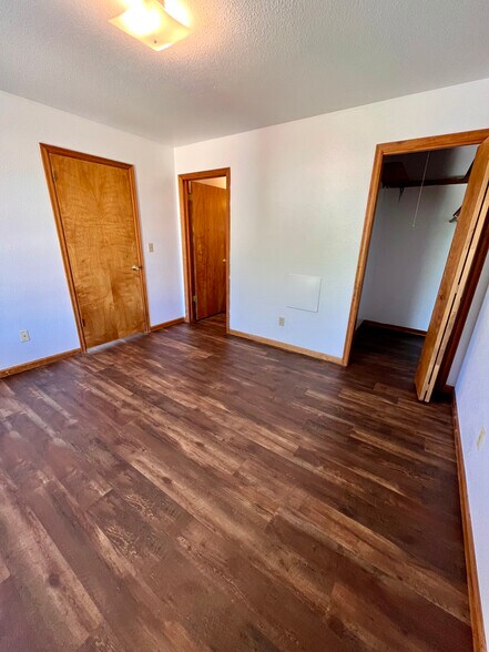 More Photos Of 104-110 High St, Mineral Point Storefront For Sale
