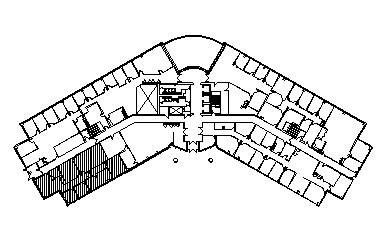 Photo of 1st Floor Ste 120