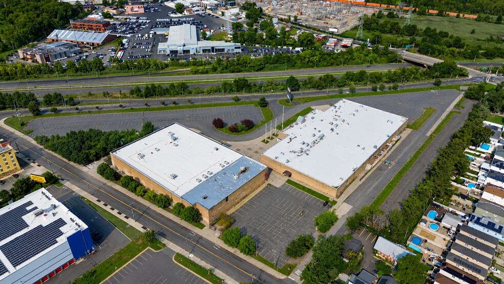 More Photos Of , Staten Island General Retail For Sale