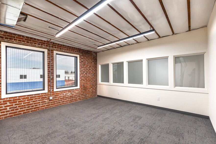 More Photos Of 200-220 N 16th St, Sacramento Unknown For Sale