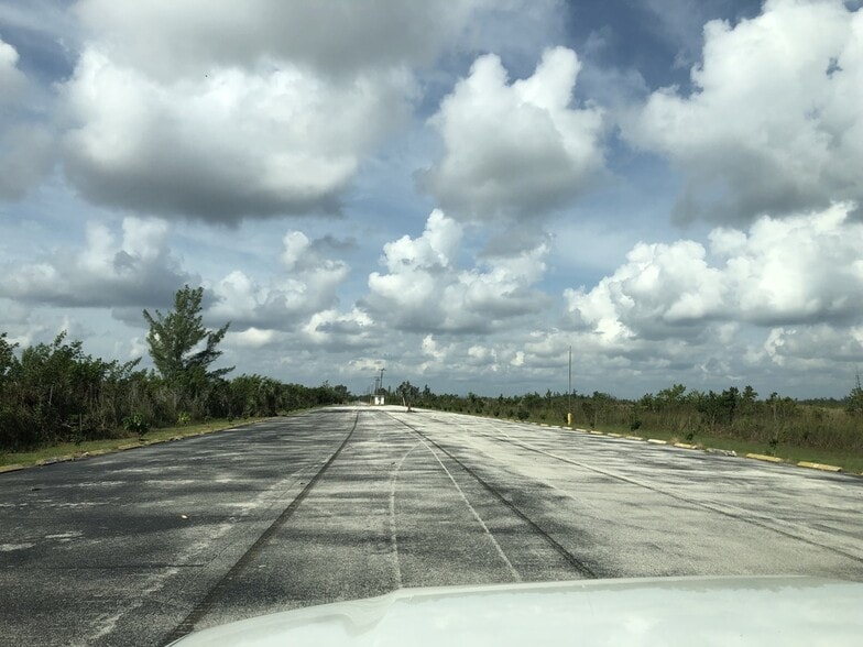 More Photos Of 40800 Card Sound Rd, Homestead Warehouse For Lease