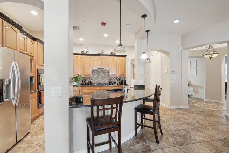 More Photos Of 27215 N 23rd Ln, Phoenix Assisted Living For Sale