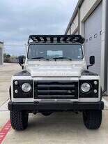 More Photos Of 1009 N Ranch 620 Rd, Lakeway Warehouse For Sale