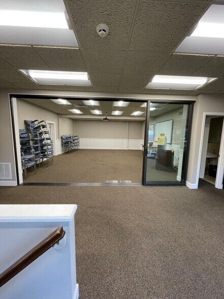 More Photos Of 1780 Swede Rd, Blue Bell Office For Sale
