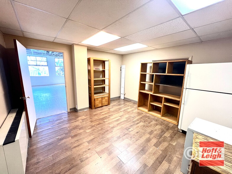More Photos Of 8790 W Colfax Ave, Lakewood Loft Creative Space For Lease
