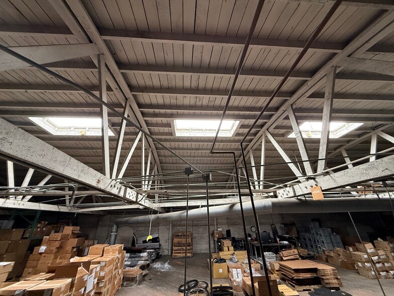 More Photos Of 114 S Coast Hwy, Oceanside General Retail For Lease