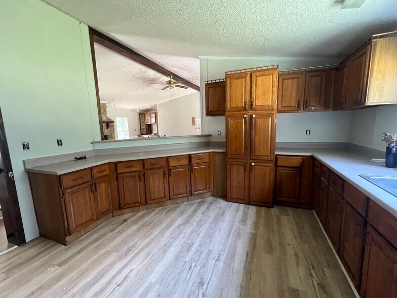 More Photos Of 905 Natures Trl, Forsyth Land For Sale