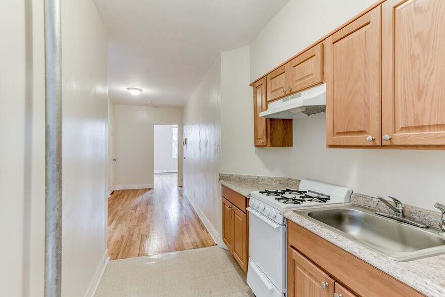 More Photos Of 4132 53rd St, Woodside Apartments For Sale