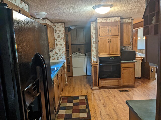 More Photos Of 1902 Avenue C, Cheyenne Industrial For Sale