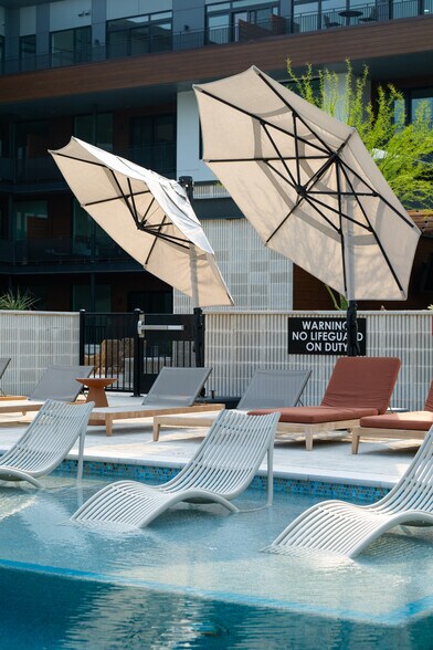 More Photos Of 2209 S First St, Austin Apartments For Sale