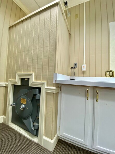 More Photos Of 5053 Main Dr, New Hope Office For Sale