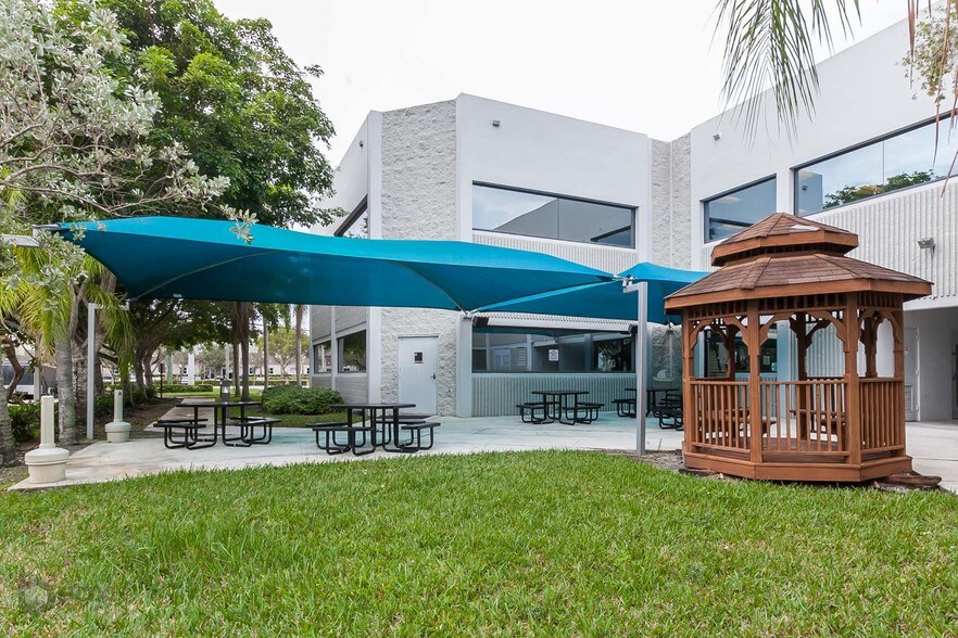 More Photos Of 12350 NW 39th St, Coral Springs Office For Lease