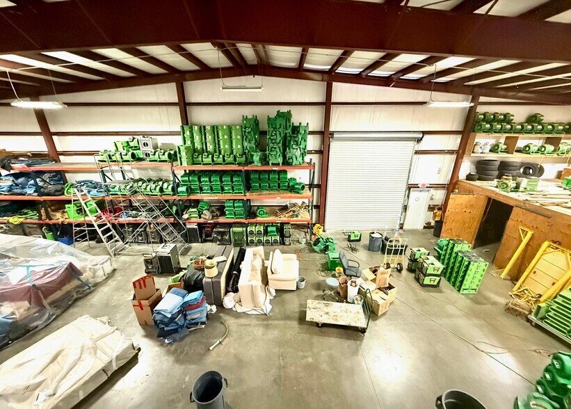 More Photos Of 12760 Lorraine Rd, Biloxi General Retail For Lease