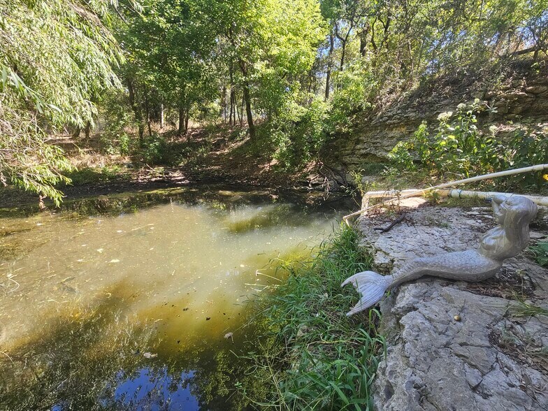 More Photos Of 145 Spring Rd, San Marcos Land For Sale