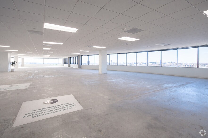 Photo of 2nd Floor Ste 200