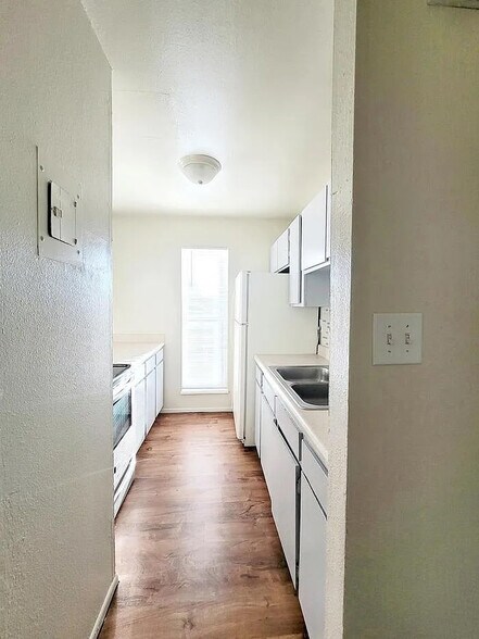 More Photos Of , Colorado Springs Multifamily For Sale