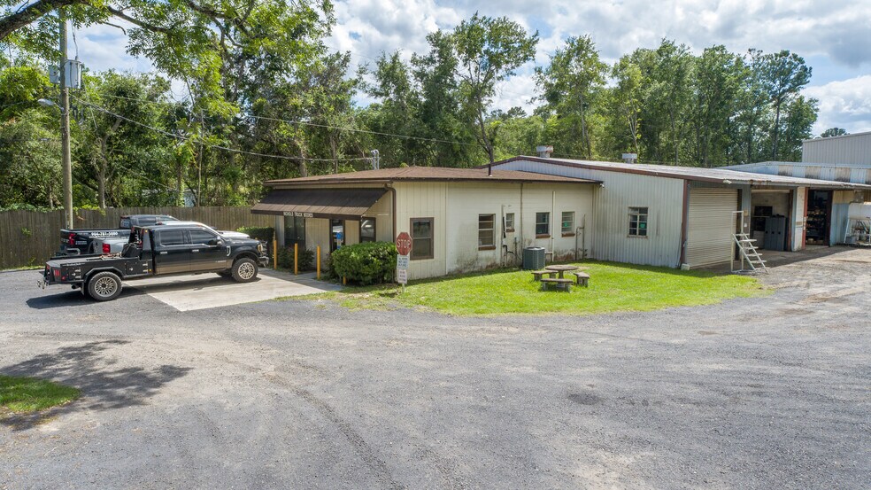 More Photos Of , Jacksonville Unknown For Sale