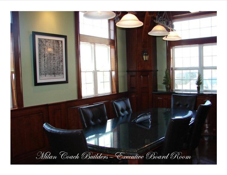 More Photos Of 428 N Curry St, Tehachapi Light Manufacturing For Sale