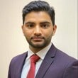 Safwan Patel