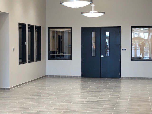 More Photos Of 450 E Merritt Island Cswy, Merritt Island Medical For Sale