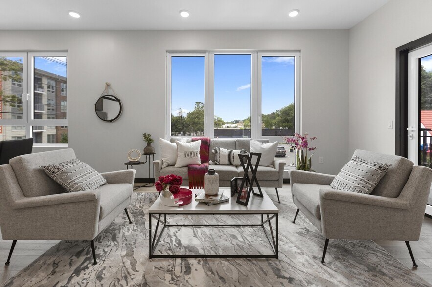 More Photos Of 1369-1403 South Ave, Plainfield Apartments For Sale