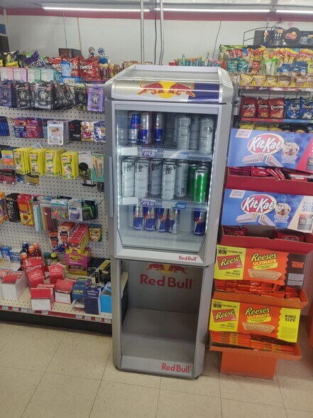 More Photos Of , Delta General Retail For Sale