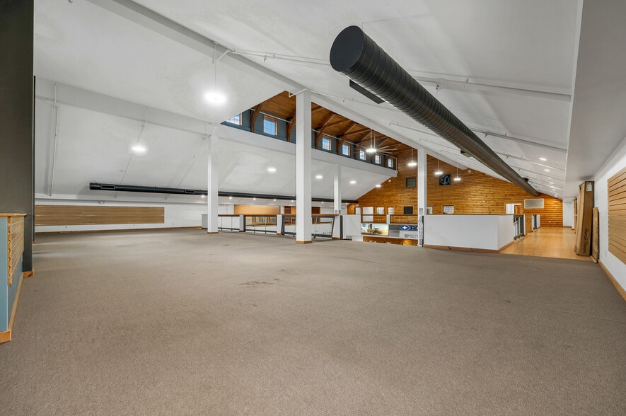 More Photos Of 149 State St, Groveton Freestanding For Sale