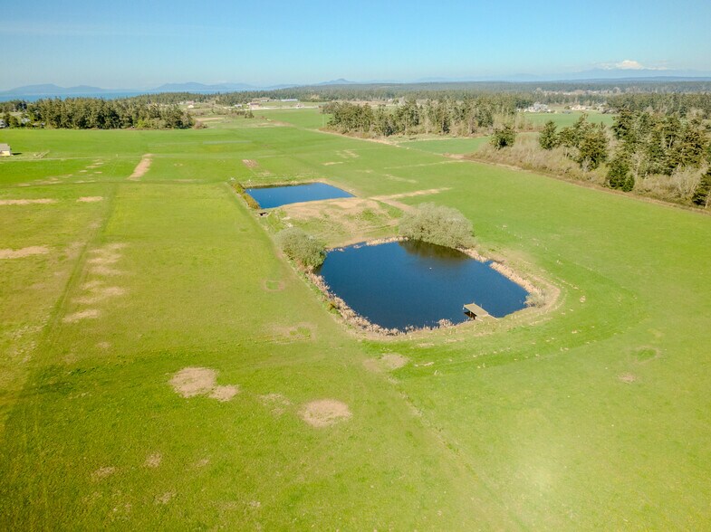 More Photos Of 886 W Beach Rd, Coupeville Land For Sale