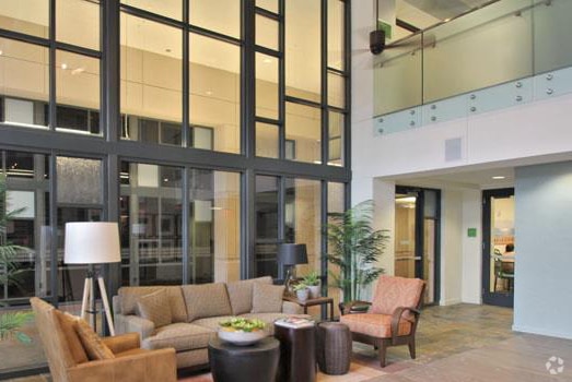 More Photos Of 332 Laskin Rd, Virginia Beach Apartments For Lease