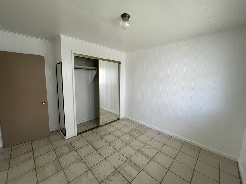 More Photos Of 1077 Kinau St, Honolulu Multifamily For Sale