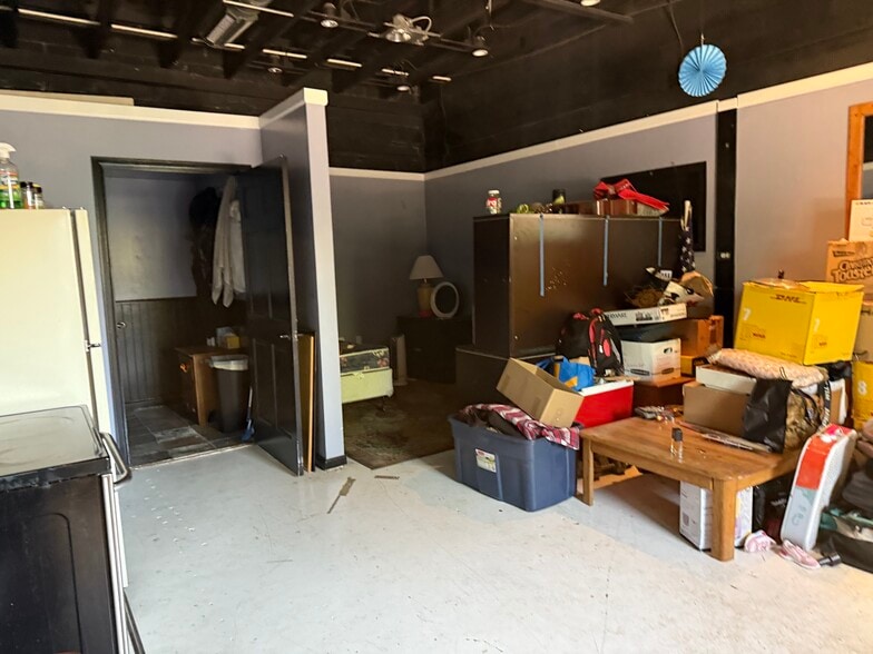 More Photos Of 6838 Lowell Blvd, Denver Warehouse For Sale