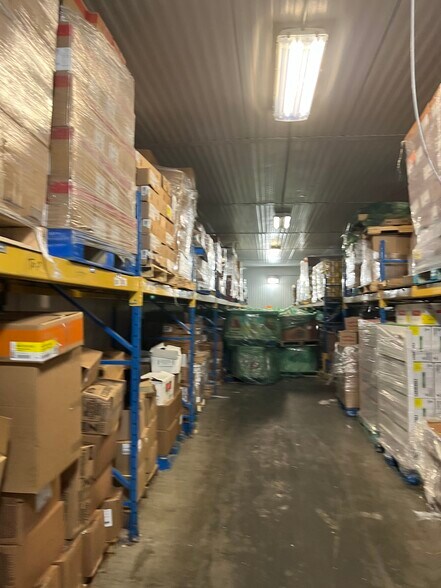 More Photos Of 36 Garden St, New York Mills Manufacturing For Lease