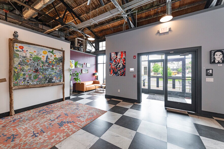 More Photos Of 425 Bridge St, Phoenixville Freestanding For Sale