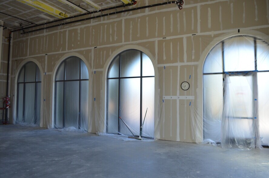 More Photos Of 500 Ferguson Dr, Mountain View Apartments For Lease