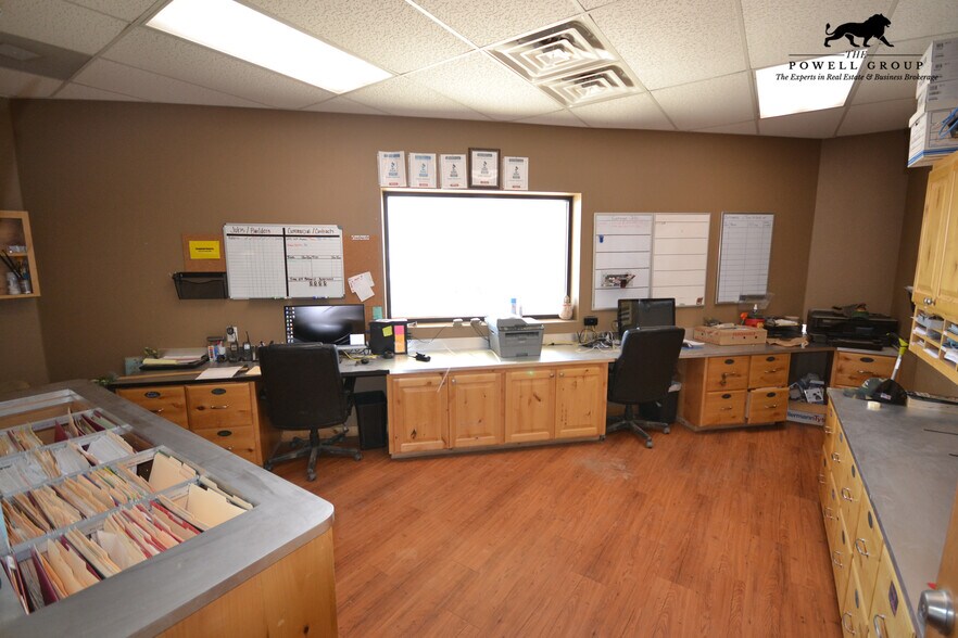 More Photos Of 2304 FM 1585, Lubbock General Retail For Sale