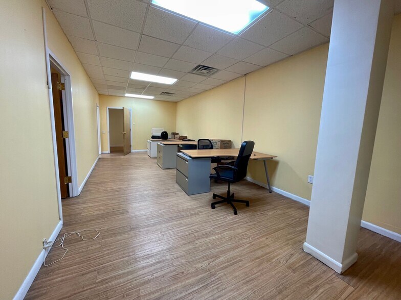 More Photos Of 214-25 42nd Ave, Bayside Medical For Sale