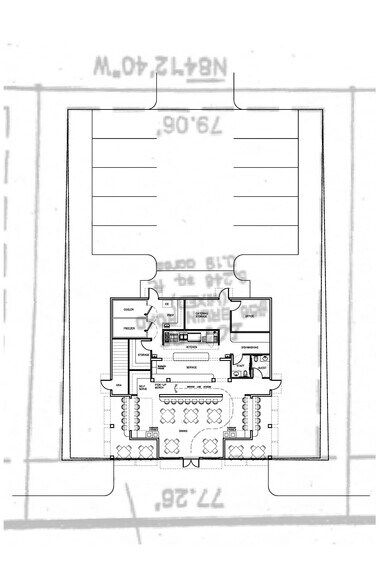 More Photos Of 5 Blue Crab St, Bluffton Land For Sale