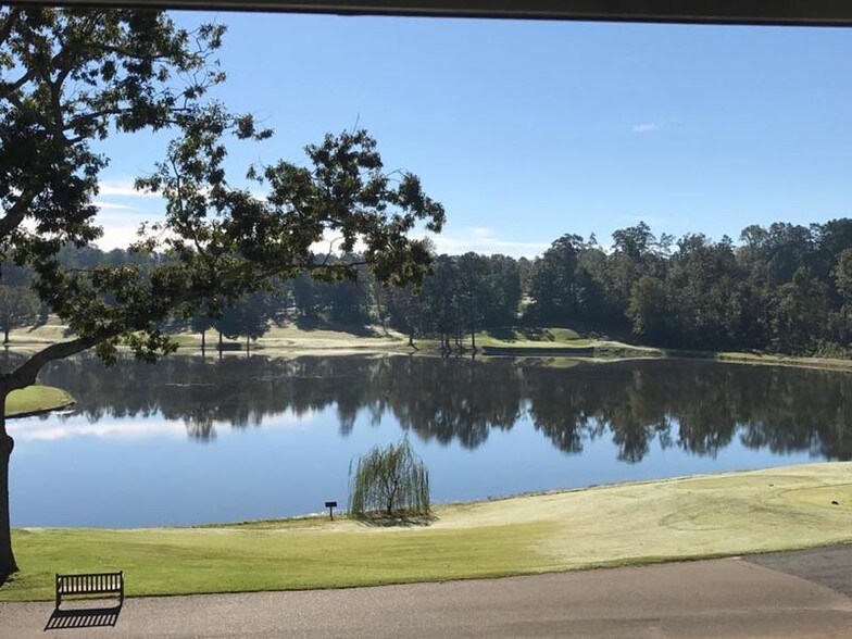 More Photos Of 5105 Old Lexington Rd, Asheboro Golf Course Driving Range For Sale
