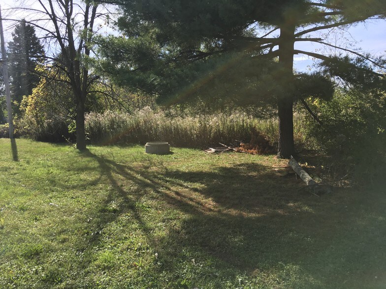 More Photos Of 2555 E New York St, Aurora Land For Sale